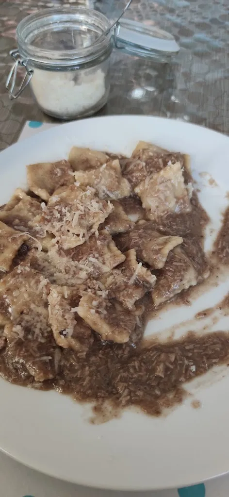 Menu_The golden bar trattoria_Litta Parodi-Cascinagrossa_immagine_5