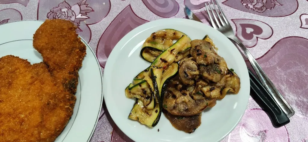 Menu_The golden bar trattoria_Litta Parodi-Cascinagrossa_immagine_6