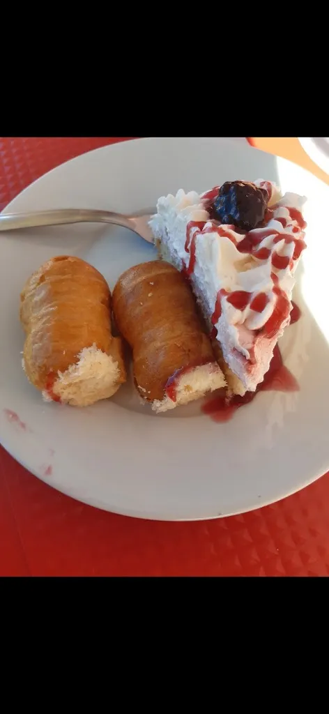 Menu_The golden bar trattoria_Litta Parodi-Cascinagrossa_immagine_7