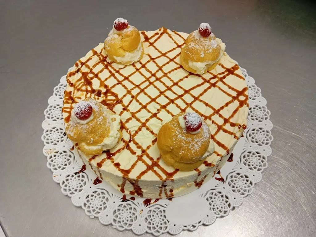 Menu_The golden bar trattoria_Litta Parodi-Cascinagrossa_immagine_8