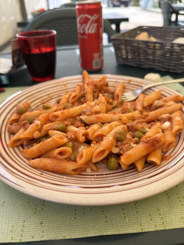 V D_The golden bar trattoria_Litta Parodi-Cascinagrossa_recensione