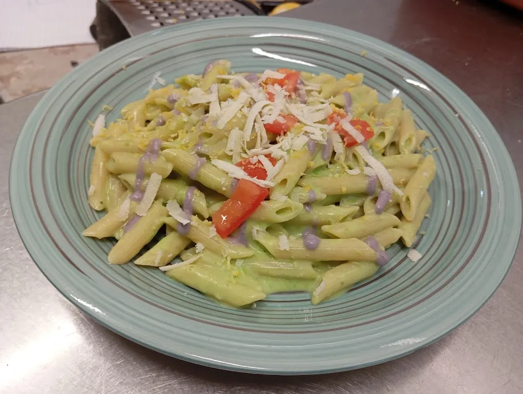 The golden bar trattoria_Litta Parodi-Cascinagrossa_slider_image_2