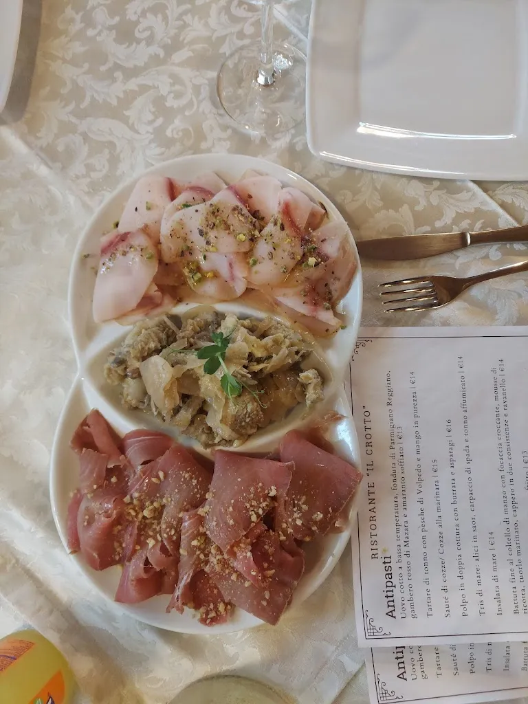 Menu_Ristorante Il Crotto Chalet_Litta Parodi-Cascinagrossa_image_4