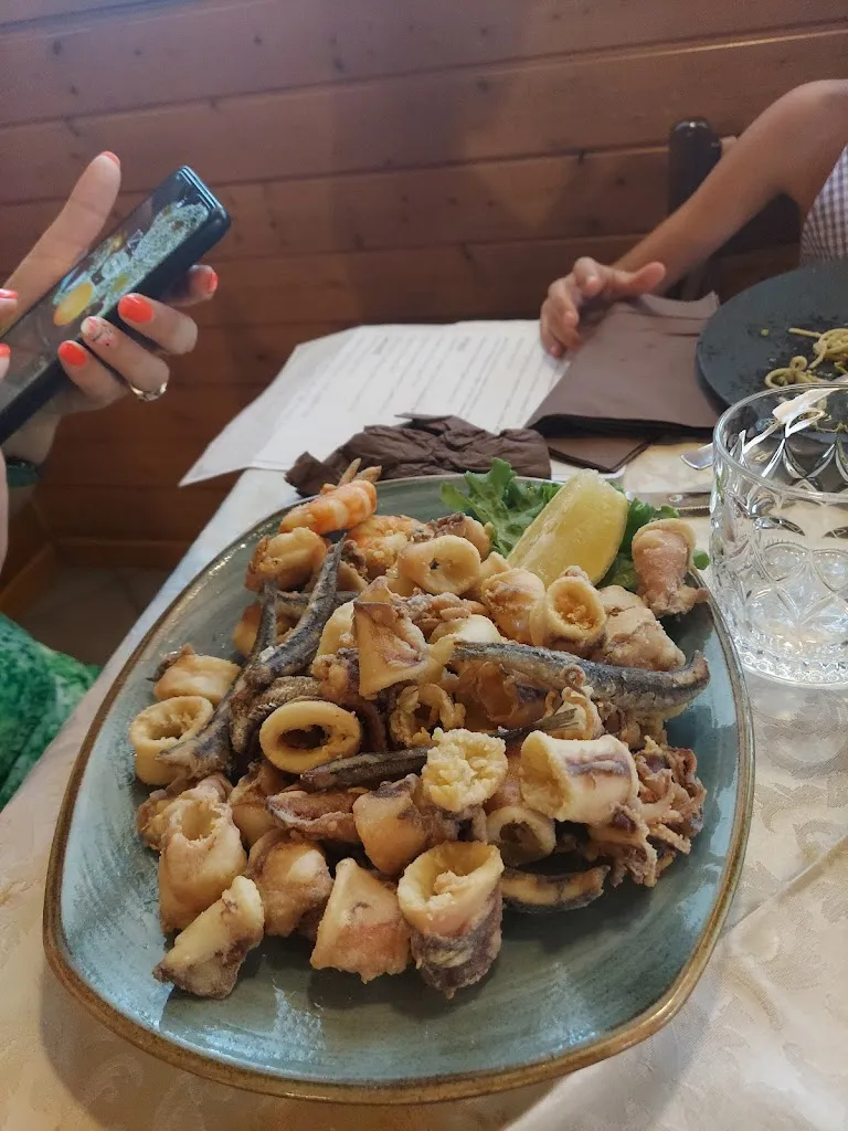 Menu_Ristorante Il Crotto Chalet_Litta Parodi-Cascinagrossa_image_5