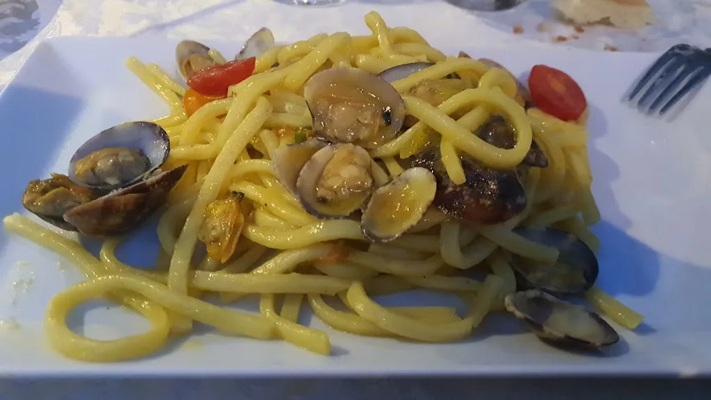 Menu_Ristorante Il Crotto Chalet_Litta Parodi-Cascinagrossa_image_6