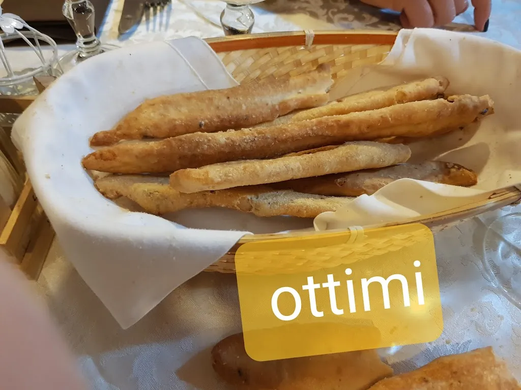 Menu_Ristorante Il Crotto Chalet_Litta Parodi-Cascinagrossa_image_7