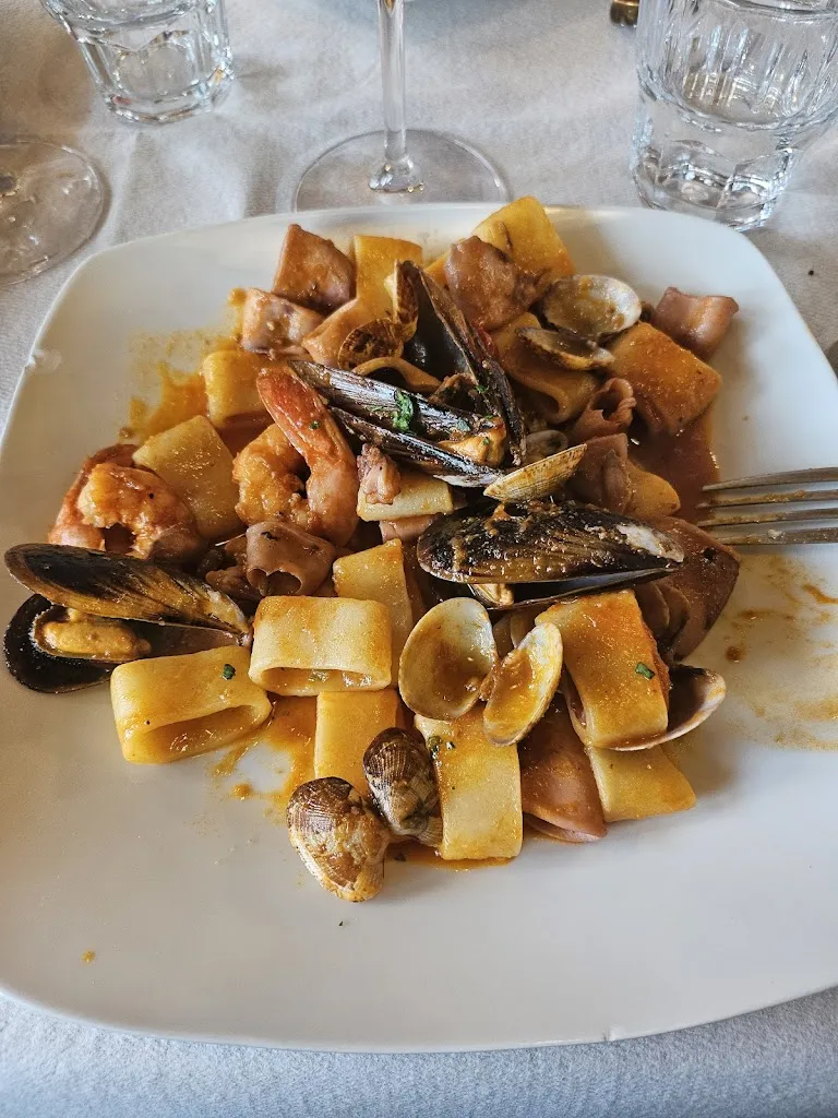 Menu_Ristorante Il Crotto Chalet_Litta Parodi-Cascinagrossa_image_8