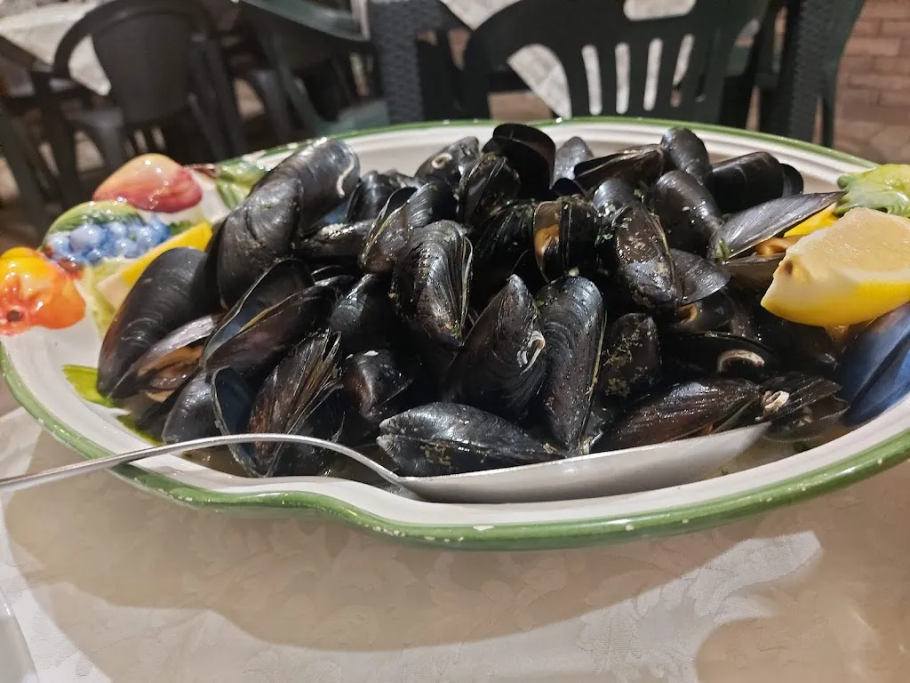 Menu_Ristorante Il Crotto Chalet_Litta Parodi-Cascinagrossa_image_9