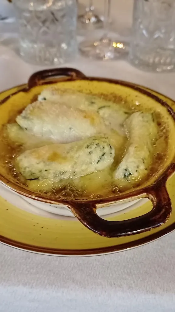 Ristorante Il Crotto Chalet_Litta Parodi-Cascinagrossa_slider_image_2