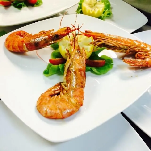 Ristorante Il Crotto Chalet_Litta Parodi-Cascinagrossa_slider_image_3