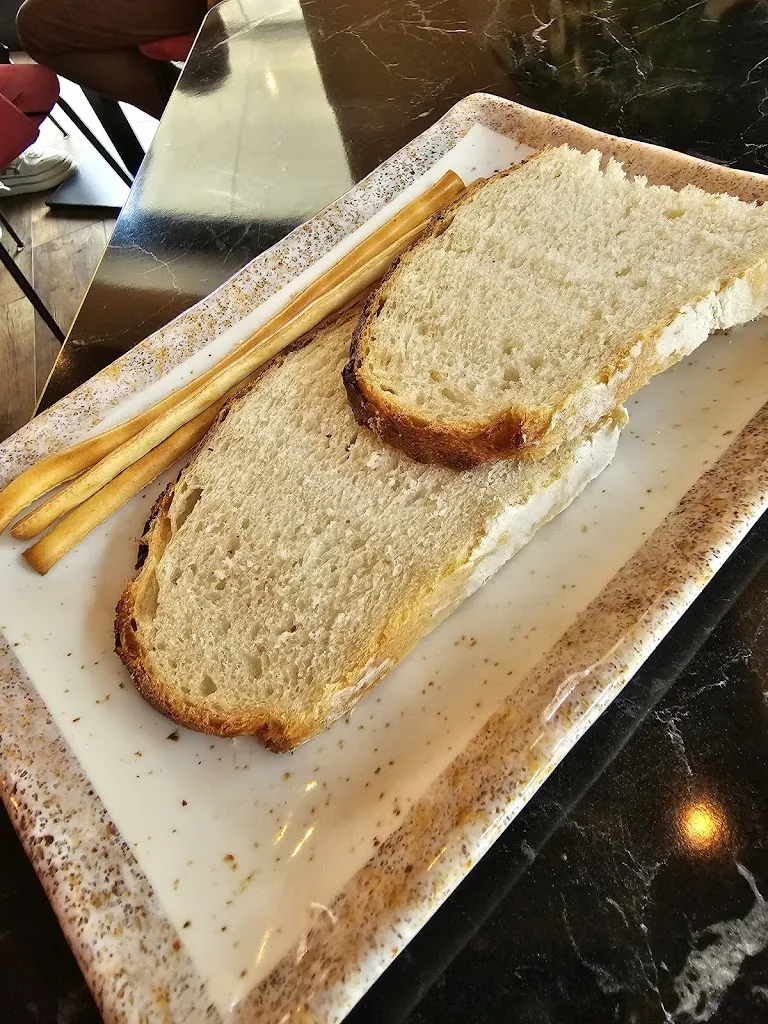 Menu_De Palma Restaurant Bar_Litta Parodi-Cascinagrossa_image_3