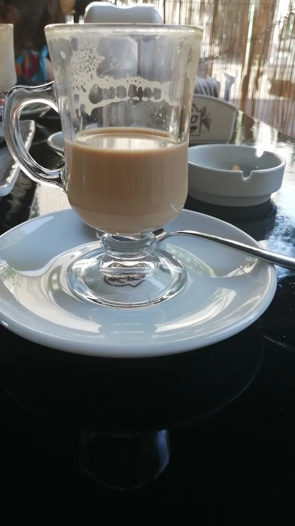 Menu_De Palma Restaurant Bar_Litta Parodi-Cascinagrossa_image_7