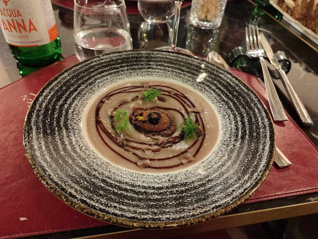 Menu_De Palma Restaurant Bar_Litta Parodi-Cascinagrossa_image_9