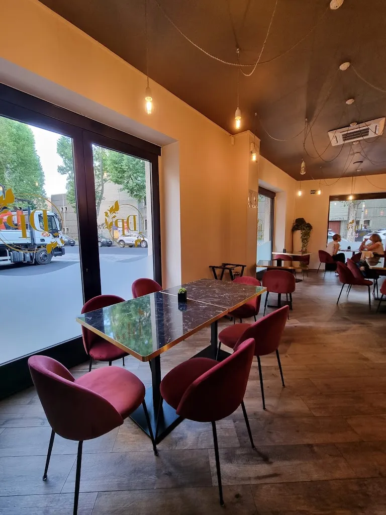 De Palma Restaurant Bar_Litta Parodi-Cascinagrossa_slider_image_1