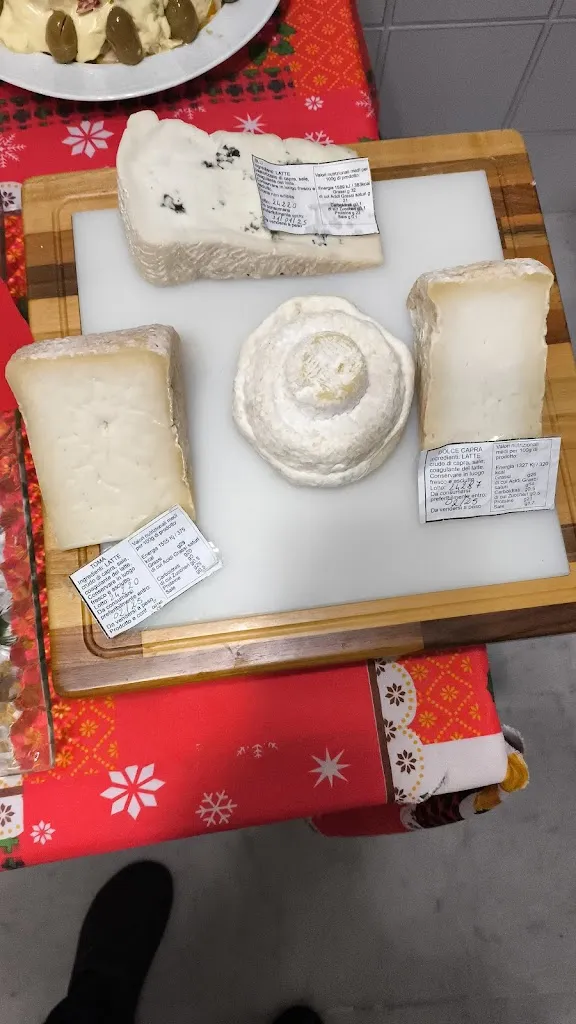 gianni prola_Azienda Agricola La Capramica di Roncati Marina_Litta Parodi-Cascinagrossa_review