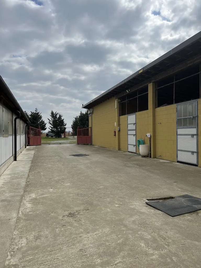 Azienda Agricola La Capramica di Roncati Marina_Litta Parodi-Cascinagrossa_slider_image_1