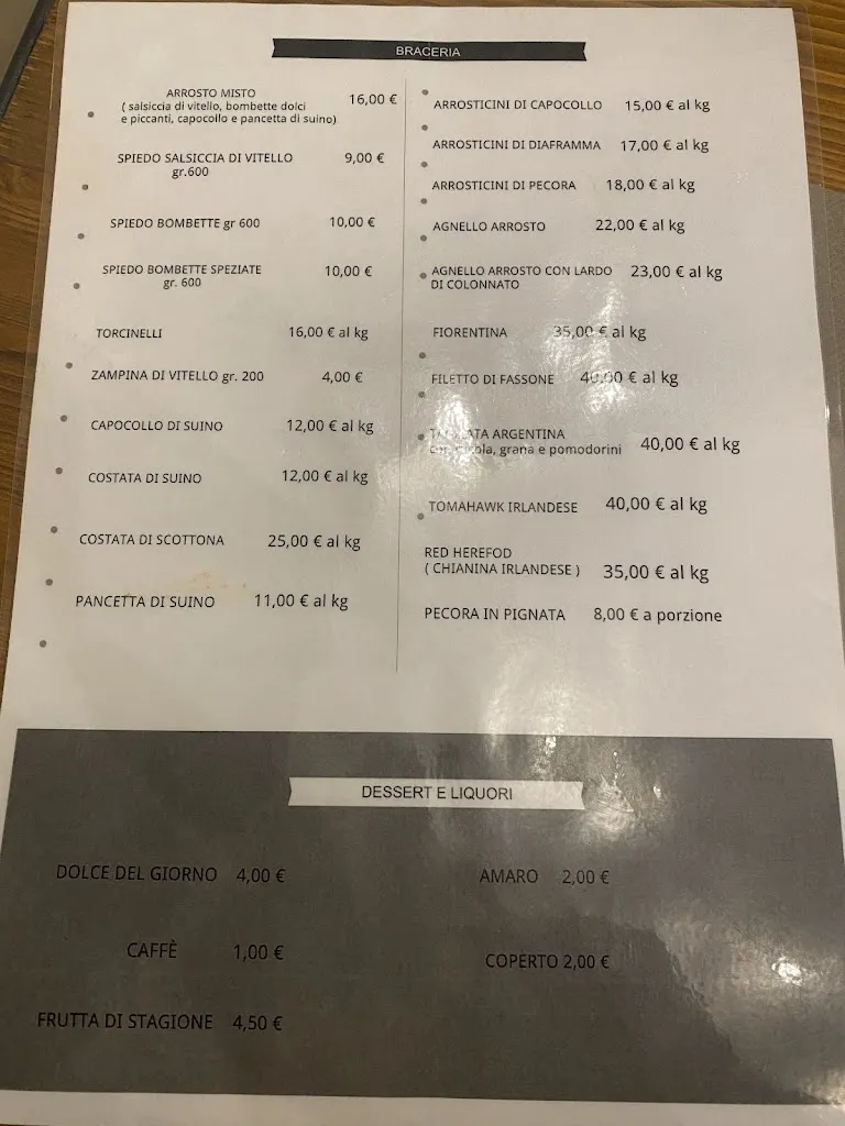 Menu_fuoco e passione_Conversano_image_1