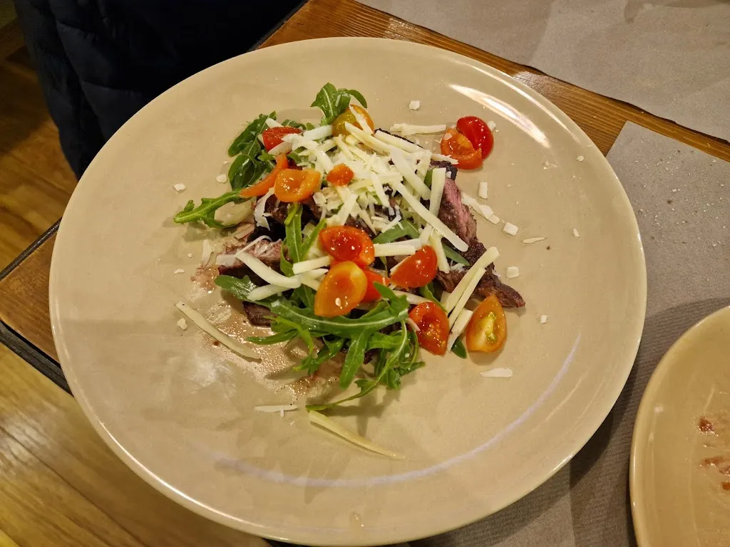 Menu_fuoco e passione_Conversano_image_3