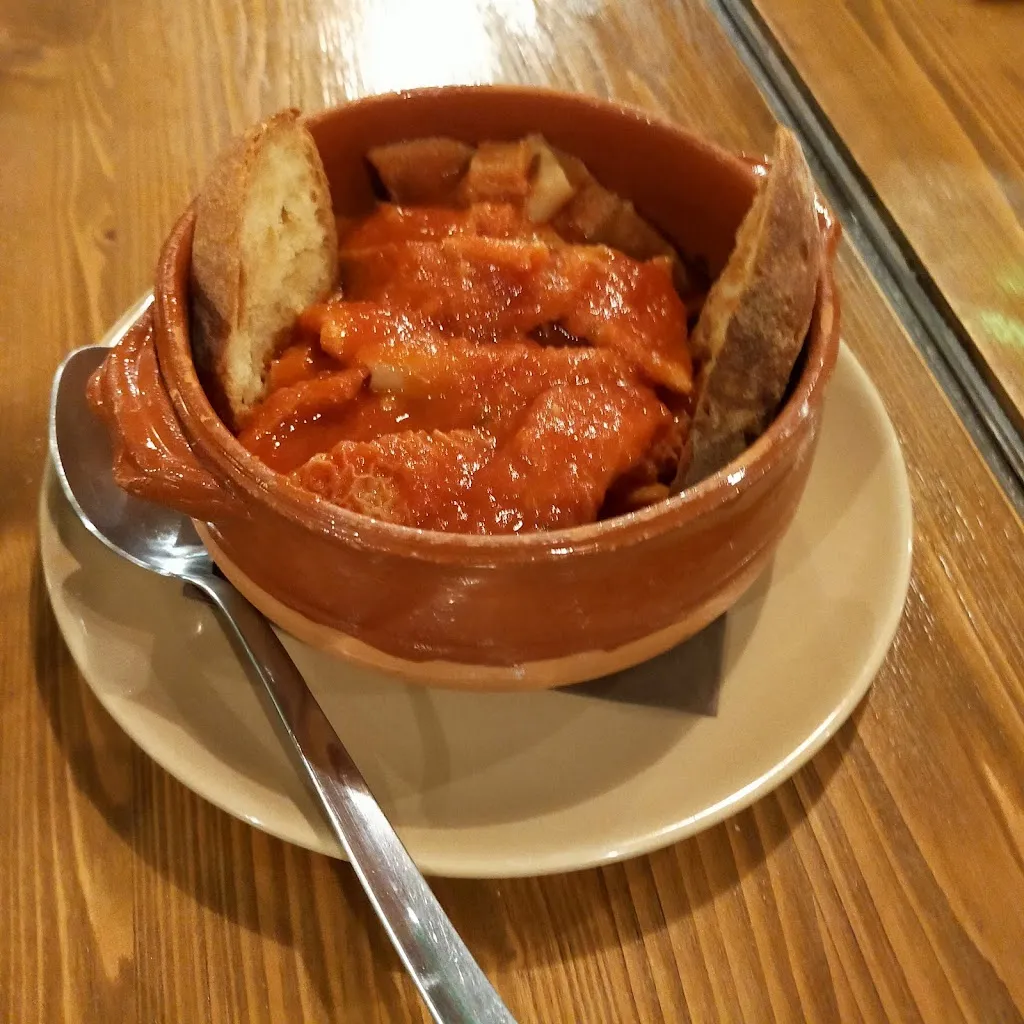 Menu_fuoco e passione_Conversano_image_4