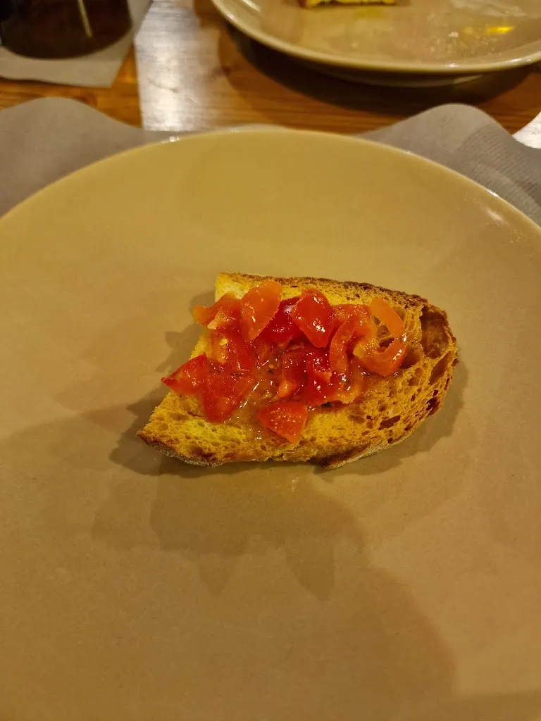 Menu_fuoco e passione_Conversano_image_5