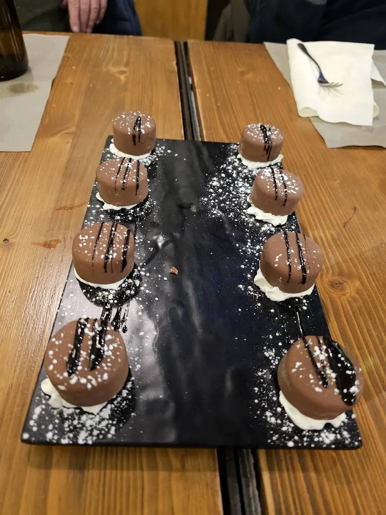 Menu_fuoco e passione_Conversano_image_6