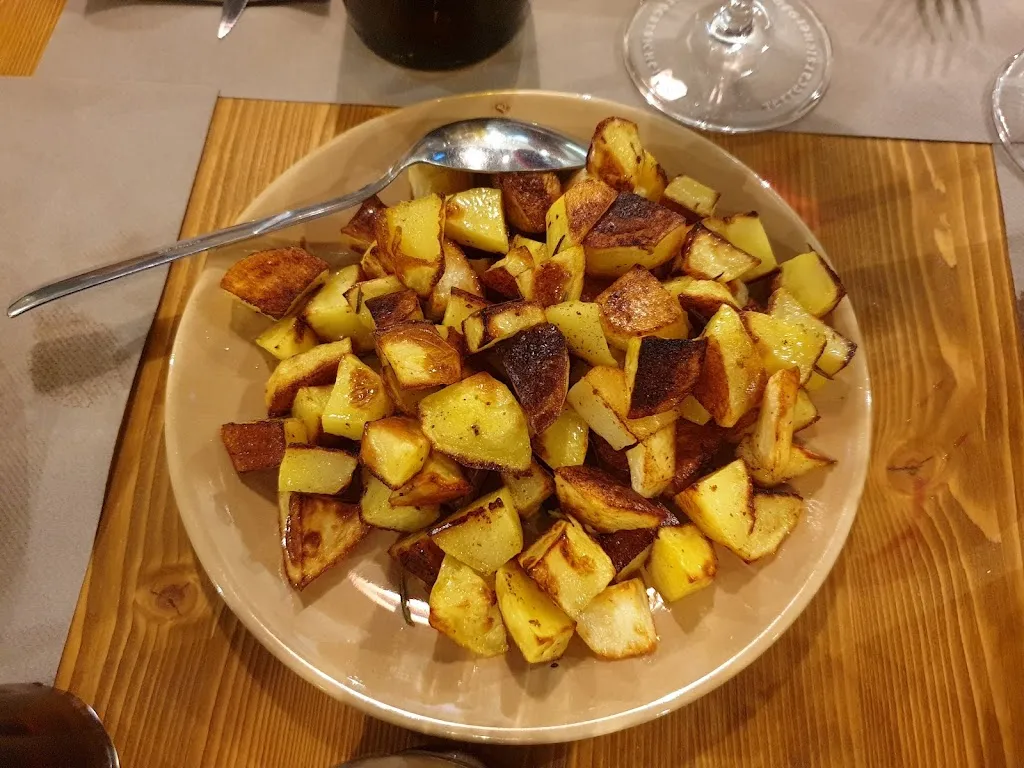 Menu_fuoco e passione_Conversano_image_7