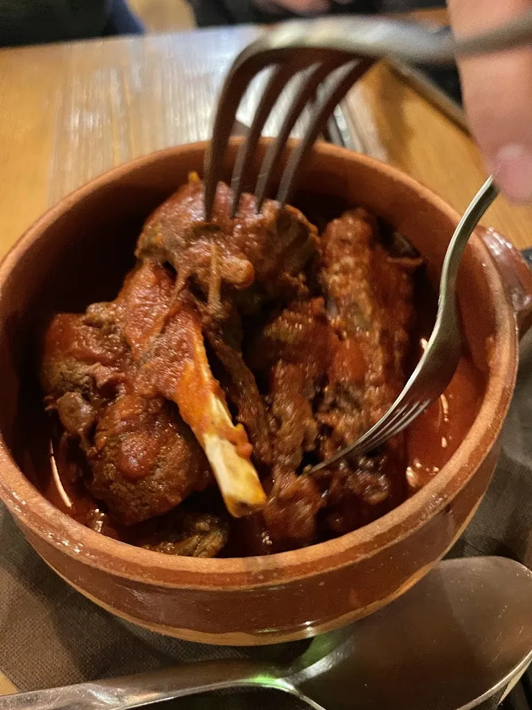 Menu_fuoco e passione_Conversano_image_8