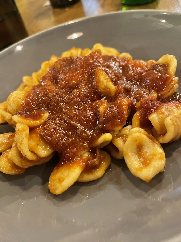 Menu_fuoco e passione_Conversano_image_9