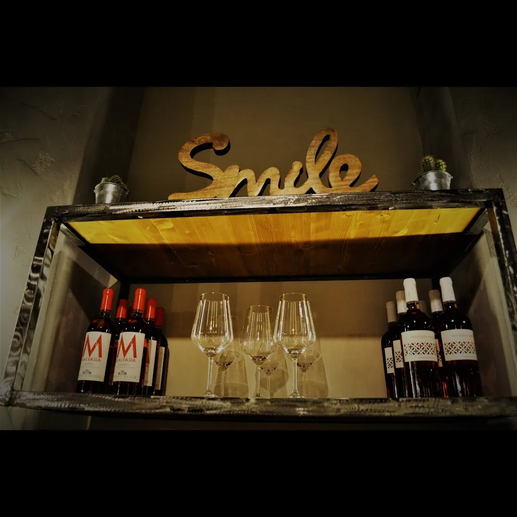 fuoco e passione_Conversano_slider_image_1