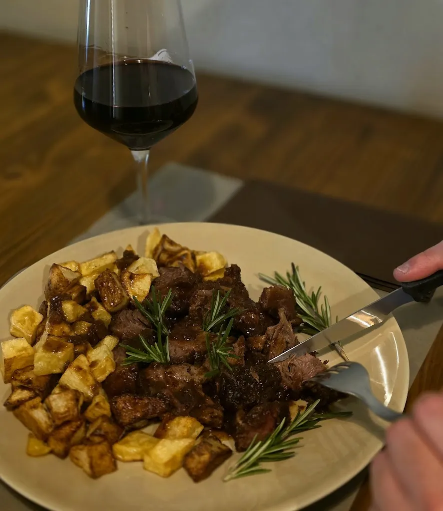 fuoco e passione_Conversano_slider_image_2