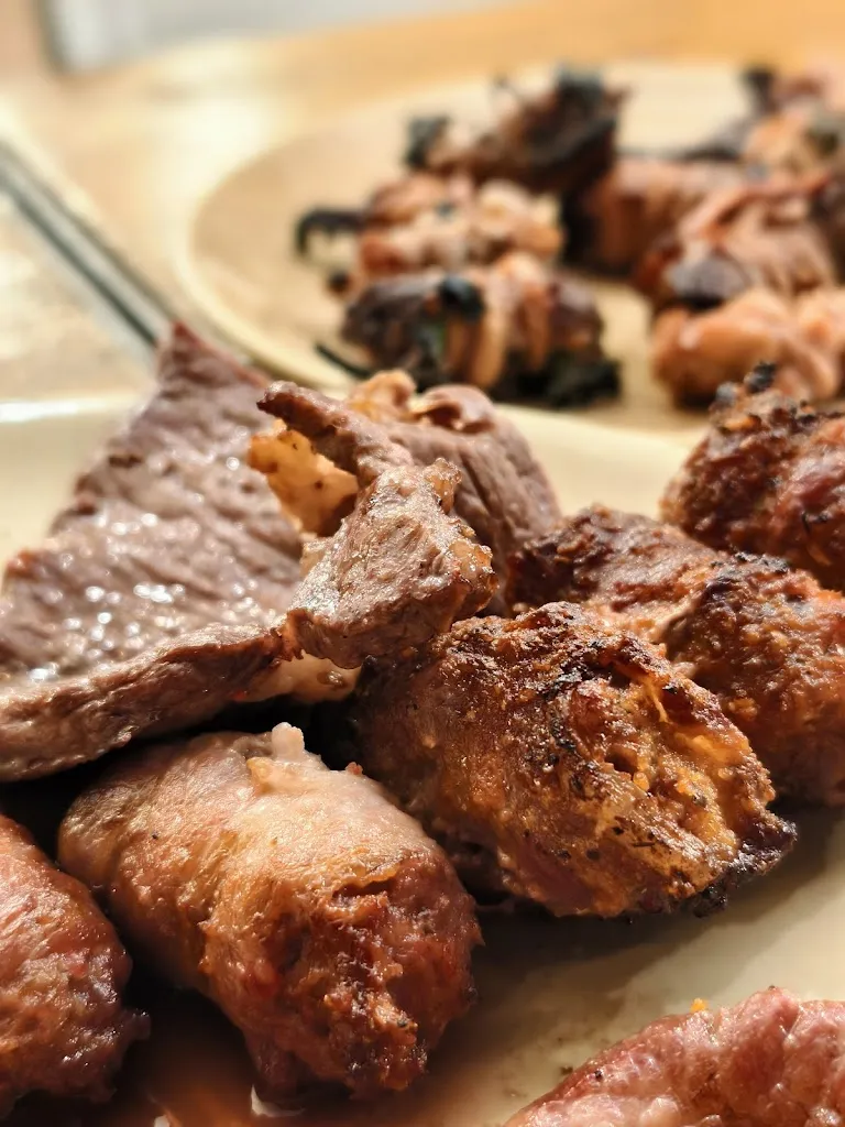 fuoco e passione_Conversano_slider_image_3