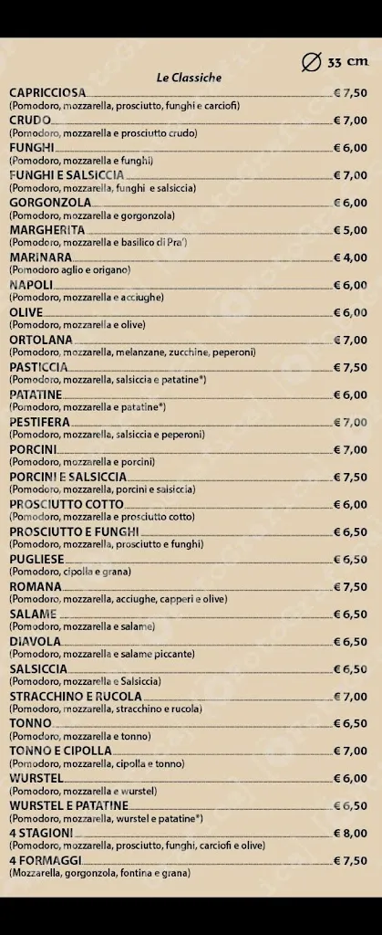 Menu_Pizzeria Oplonti_Litta Parodi-Cascinagrossa_immagine_1