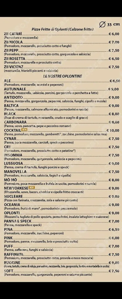 Menu_Pizzeria Oplonti_Litta Parodi-Cascinagrossa_immagine_2