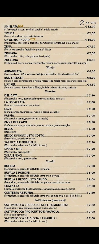Menu_Pizzeria Oplonti_Litta Parodi-Cascinagrossa_immagine_3