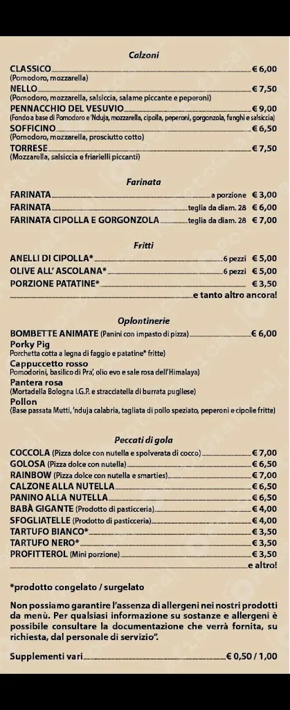 Menu_Pizzeria Oplonti_Litta Parodi-Cascinagrossa_immagine_4