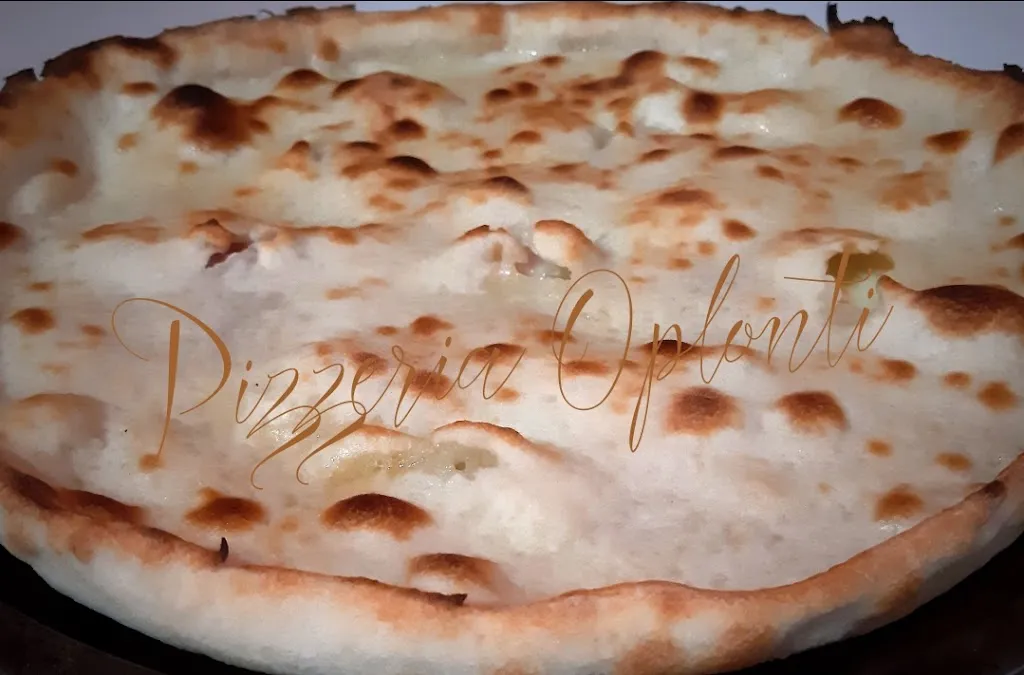 Menu_Pizzeria Oplonti_Litta Parodi-Cascinagrossa_immagine_5
