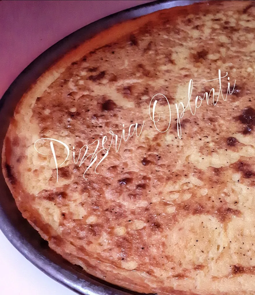 Menu_Pizzeria Oplonti_Litta Parodi-Cascinagrossa_immagine_6