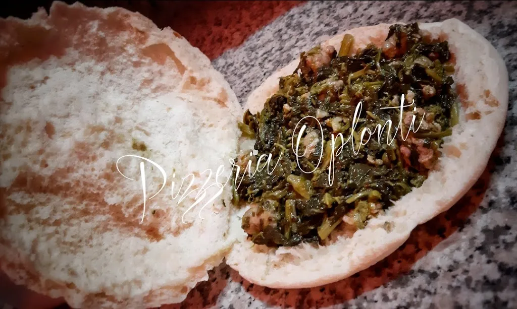 Menu_Pizzeria Oplonti_Litta Parodi-Cascinagrossa_immagine_7