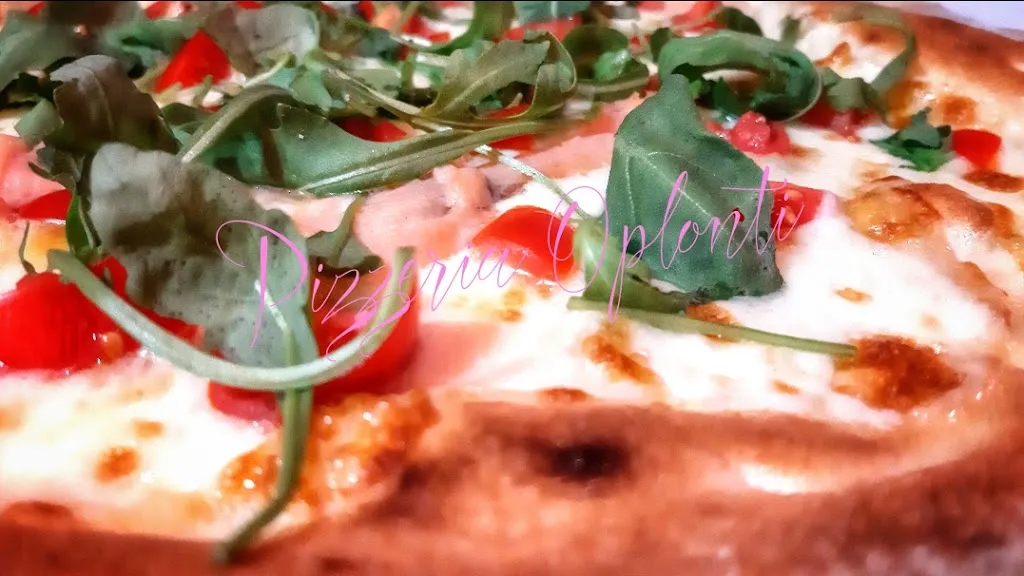 Menu_Pizzeria Oplonti_Litta Parodi-Cascinagrossa_immagine_8