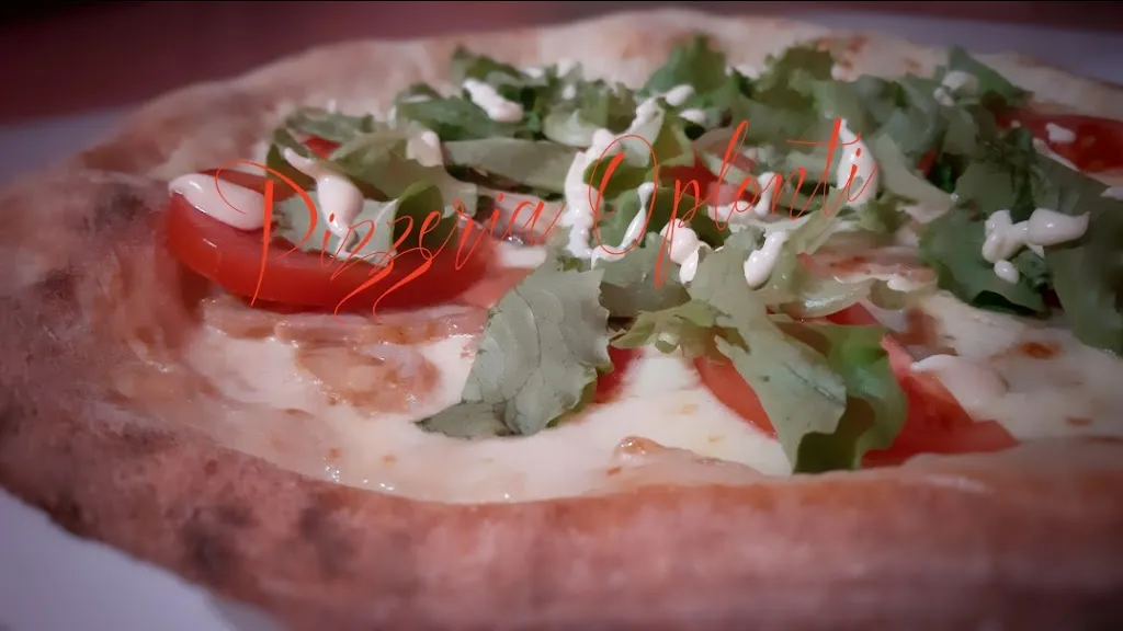 Menu_Pizzeria Oplonti_Litta Parodi-Cascinagrossa_immagine_9