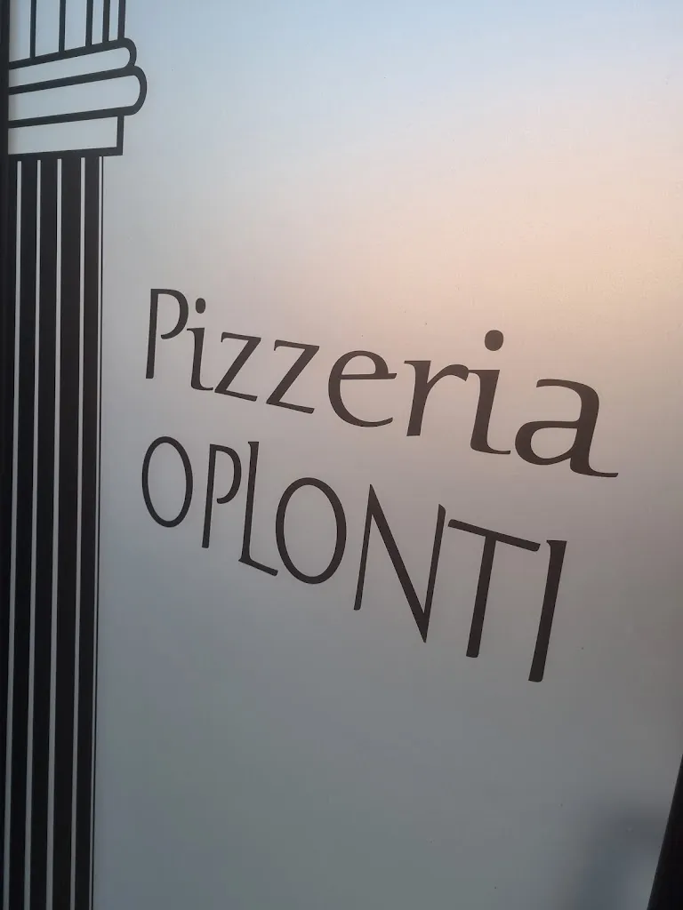 Christoph Kistner_Pizzeria Oplonti_Litta Parodi-Cascinagrossa_recensione