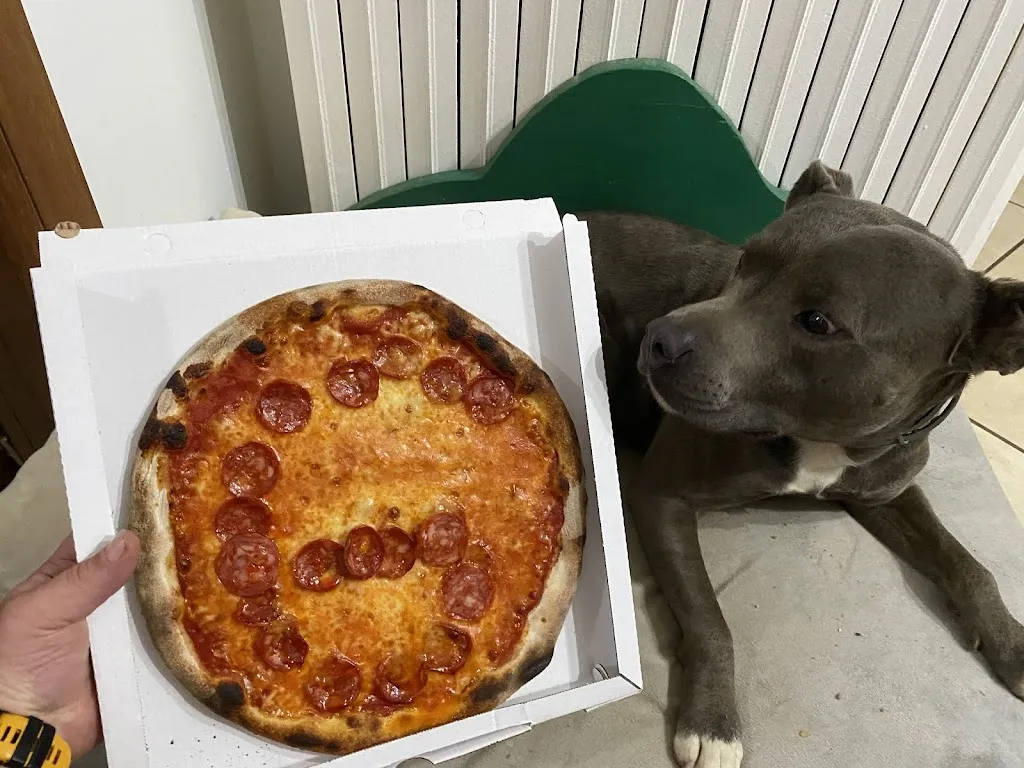 Francesco Di Mario_Pizzeria Oplonti_Litta Parodi-Cascinagrossa_recensione