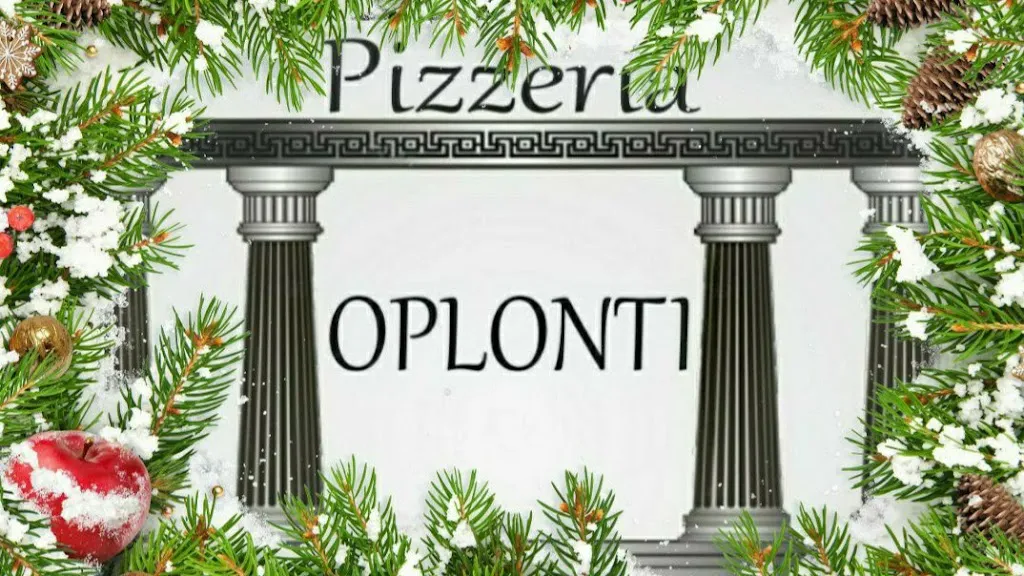 Pizzeria Oplonti_Litta Parodi-Cascinagrossa_slider_image_2