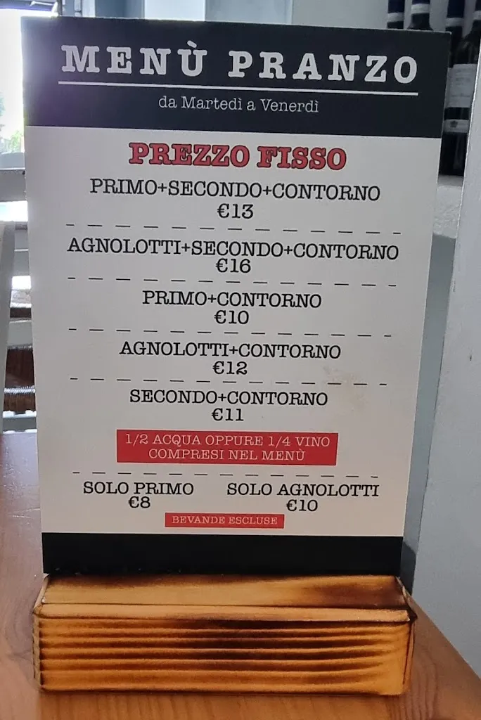 Menu_Kitchen street bistrò_Litta Parodi-Cascinagrossa_image_1