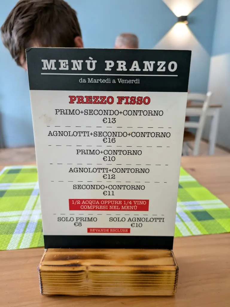 Menu_Kitchen street bistrò_Litta Parodi-Cascinagrossa_image_2