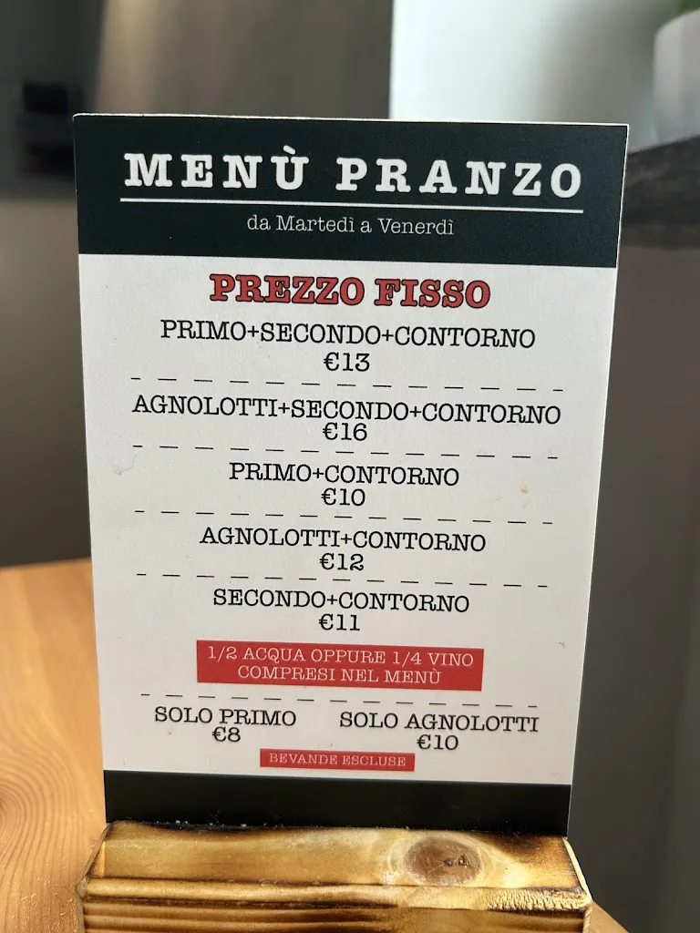 Menu_Kitchen street bistrò_Litta Parodi-Cascinagrossa_image_3