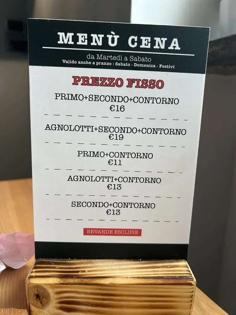 Menu_Kitchen street bistrò_Litta Parodi-Cascinagrossa_image_4