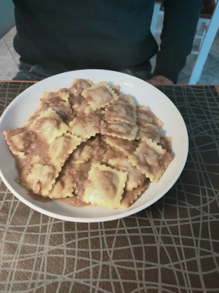 Menu_Kitchen street bistrò_Litta Parodi-Cascinagrossa_image_5