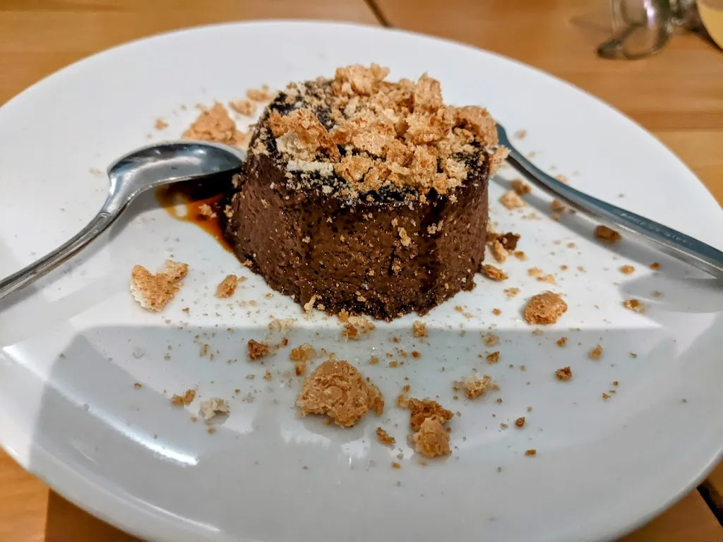 Menu_Kitchen street bistrò_Litta Parodi-Cascinagrossa_image_6