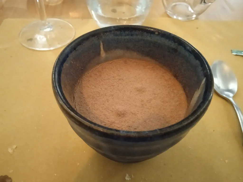 Menu_Kitchen street bistrò_Litta Parodi-Cascinagrossa_image_7